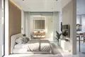 1-Schlafzimmer-Villa 111 m² Pecatu, Indonesien