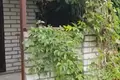 Dom 2 pokoi 72 m² Anninskoe gorodskoe poselenie, Rosja