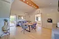 2 bedroom Villa 165 m² Novigrad, Croatia