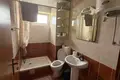 2 room apartment 42 m² in Budva, Montenegro