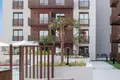 Appartement 1 chambre  Doubaï, Émirats arabes unis