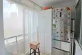 Mieszkanie 3 pokoi 111 m² Benidorm, Hiszpania