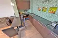 Appartement 1 chambre 73 m² Nessebar, Bulgarie