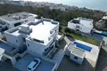 Villa 10 Schlafzimmer 390 m² Crikvenica, Kroatien