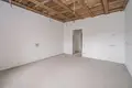 House 665 m² Pryliepy, Belarus