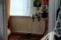 House 41 m² Sihnievicy, Belarus