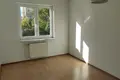 Wohnung 2 zimmer 63 m² in Warschau, Polen