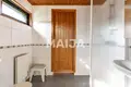 4 bedroom house 127 m² Kempele, Finland