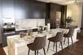 Mieszkanie 1 pokój 84 m² Gazimagusa Belediyesi, Cypr Północny