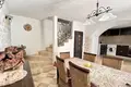 Maison 2 chambres 118 m² Prcanj, Monténégro