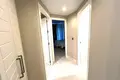 Квартира 3 спальни 124 м² Марбелья, Испания