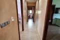 Дом 6 комнат  Aspe, Испания