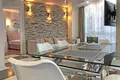 Wohnung 2 zimmer 51 m² Batumi, Georgien