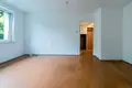 Apartamento 3 habitaciones 46 m² Varsovia, Polonia