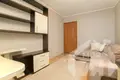 3 room apartment 68 m² Smarhon, Belarus