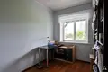 5 room house 196 m² Kekava, Latvia
