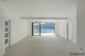 Haus 3 Schlafzimmer 144 m² denovici, Montenegro