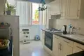 3 bedroom apartment  Benidorm, Spain