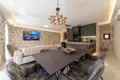 Haus 6 zimmer 150 m² Dobrota, Montenegro