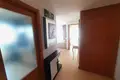 Apartamento 3 habitaciones  Benidorm, España