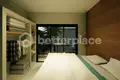 3 bedroom villa  Kerobokan, Indonesia