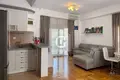 Apartamento 3 habitaciones 65 m² Budva, Montenegro