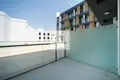 Apartment 481 m² Dubai, United Arab Emirates