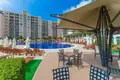1 bedroom apartment  Nesebar, Bulgaria