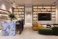 3 bedroom apartment 186 m² Dubai, United Arab Emirates