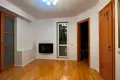 Appartement 2 chambres 66 m² Minsk, Bélarus