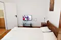 1 bedroom apartment 45 m² Ravda, Bulgaria