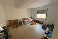 Вилла 6 комнат 220 м² Влёра, Албания