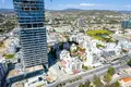 Mieszkanie 4 pokoi 187 m² Koinoteta Mouttagiakas, Cypr