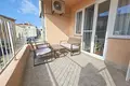 Appartement 2 chambres 74 m² Krk, Croatie