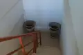 Propiedad comercial 270 m² en Rawai, Tailandia