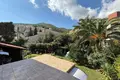 1 bedroom apartment 80 m² in Budva, Montenegro