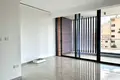 Appartement 2 chambres 123 m² Limassol, Chypre
