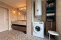Mieszkanie 2 pokoi 270 m² Nesebyr, Bułgaria