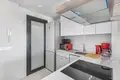 Wohnung 2 zimmer 70 m² Urbanizacion Mil Palmeras, Spanien