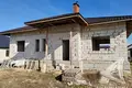 House 154 m² Brest, Belarus