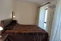 Mieszkanie 4 pokoi 199 m² Kosharitsa, Bułgaria