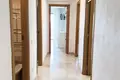 2 bedroom apartment  la Vila Joiosa Villajoyosa, Spain