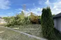 Casa 197 m² Muhavecki selski Savet, Belarús