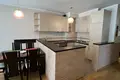 2 bedroom apartment 85 m² Budva, Montenegro