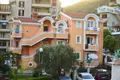 Działki 14 pokojów  Petrovac, Czarnogóra