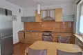 2 room apartment 50 m² in Warsaw, Poland