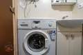 Casa 100 m² Lasanski sielski Saviet, Belarús
