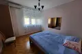 Wohnung 2 Schlafzimmer  Herceg Novi, Montenegro