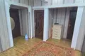 Квартира 4 комнаты 110 м² Ханабад, Узбекистан