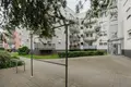 Квартира 3 комнаты 60 м² в Познани, Польша